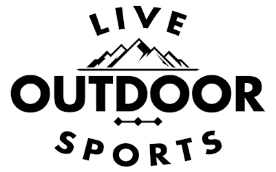 Live Outdoor Sports