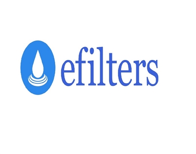 Efilters