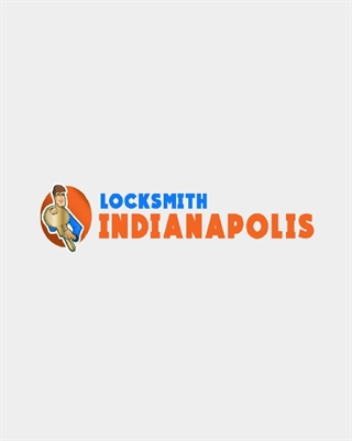 Locksmith Indianapolis