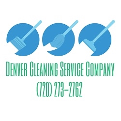 Denver Cleaning Service Company