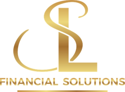 SL Financial Solutions