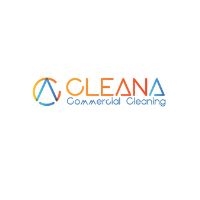 Cleana Commercial Cleaning Sydney