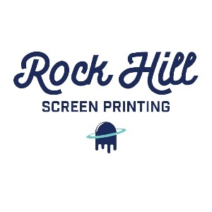 Rock Hill Screen Printing