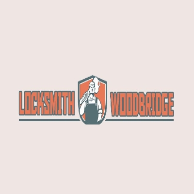 Locksmith Woodbridge NJ