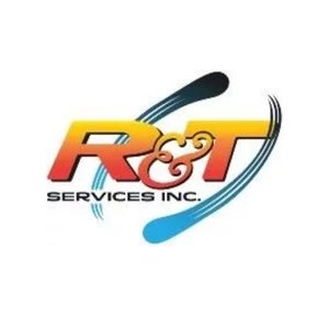 R & T Services