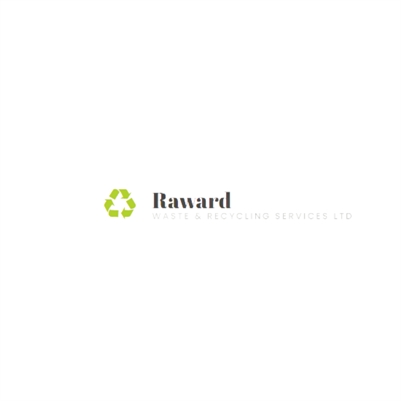 Raward Waste & Recycling Services Ltd