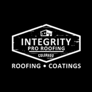 Integrity Pro Roofing