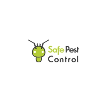 Safe Pest Control