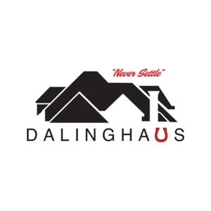 Dalinghaus Construction, Inc - Phoenix