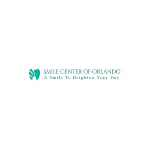 Smile Center of Orlando