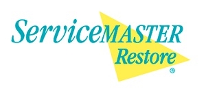 ServiceMaster Fire & Water Restoration Services