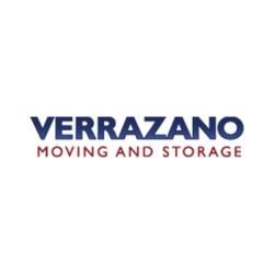 Verrazano Moving and Storage Staten Island