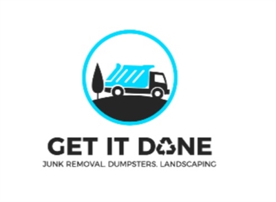 Get It Done Services