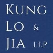 Kung, Lo & Jia LLP