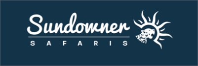 Sundowner Safaris LLC