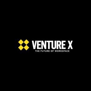 Venture X