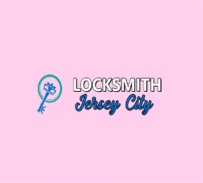 Locksmith Jersey City