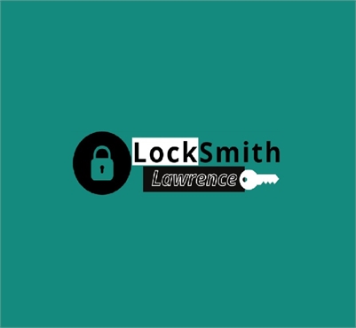 Locksmith Lawrence IN