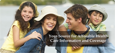 Health Insurance Exchange Online