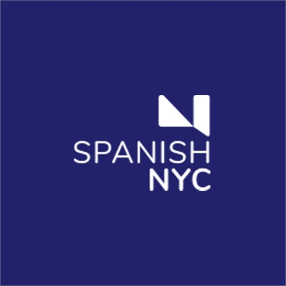 SpanishNYC