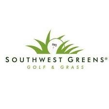 Southwest Greens Florida