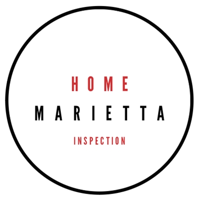 Marietta Home Inspection