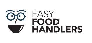 Easy Food Handlers