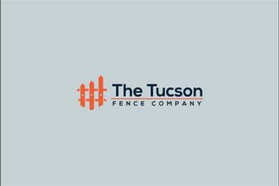 The Tucson Fence Company