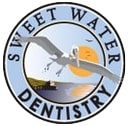 Sweet Water Dentistry