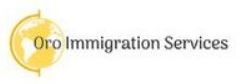 Oro Immigration Services Toronto