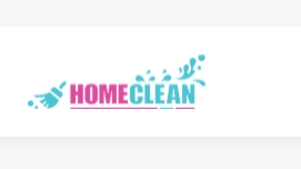 Home Cleaning Services Bal Harbour