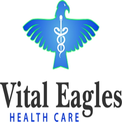 Vital Eagles Healthcare