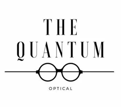 The Quantum Optical