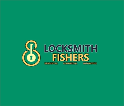 Locksmith Fishers IN