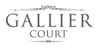  Gallier Court  Apartments