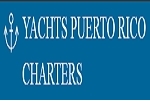  Yachts Puerto Rico Charters