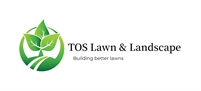 TOS Lawn & Landscape TOS Lawn & Landscape