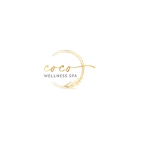 Coco Wellness Spa Coco Wellness  Spa