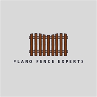  Plano Fence  Experts