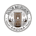 Door Refinishing Arizona Door Refinishing Arizona