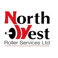 North West Roller Services Ltd North West Roller  Services Ltd