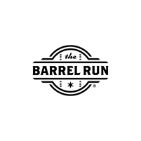 The Barrel Run The Barrel  Run