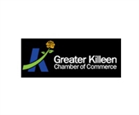  killeen chamber