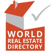  World Real  Estate Directory