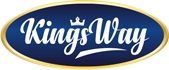 Kings Way T Kings Way T