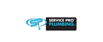 Service Pro Plumbing Inc Service Pro Plumbing Inc