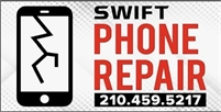  Swift Phonerepair