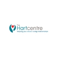  The Hart Centre -  Balwyn