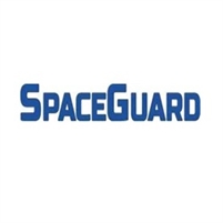  Spaceguard  Ltd