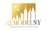  Remodel NY